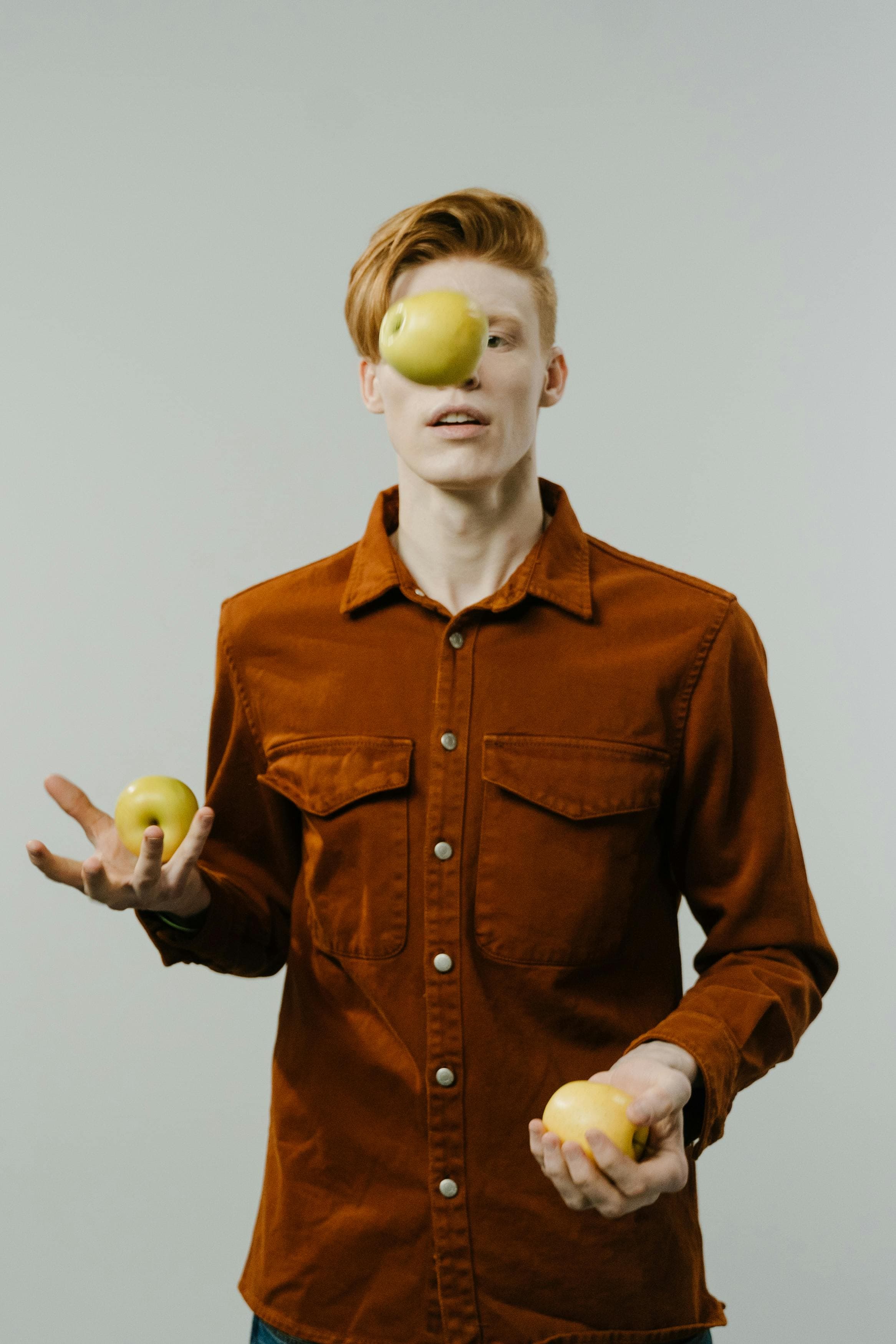 Erlebnispädagogische Methoden