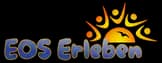 EOS Erleben