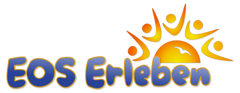 EOS Erleben